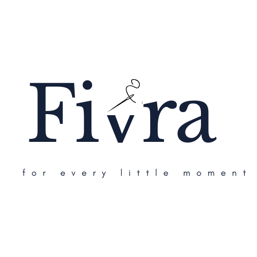 Fivra 